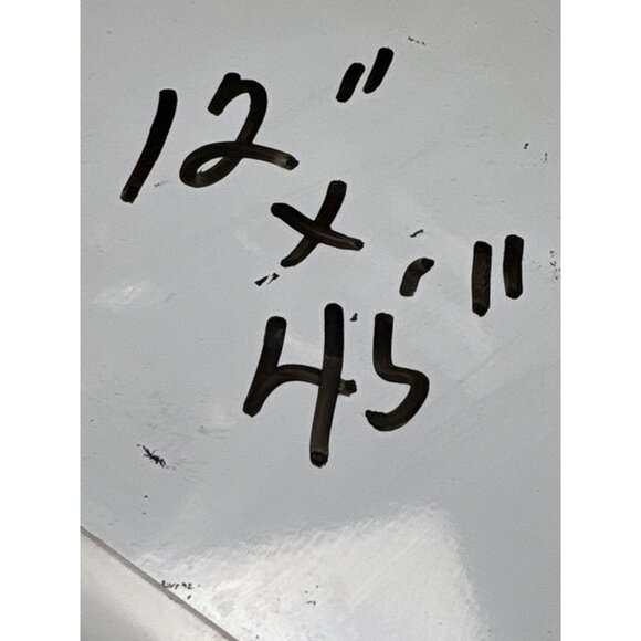 Pink & Yellow Floral Fabric with Gold Accents 12" x 45" Cotton Blend for Sewing - Picture 4 of 5